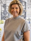 Marina Cuijpers LR